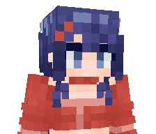 Boevoy_Jervak's skin