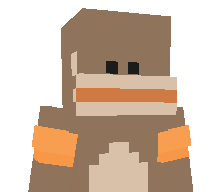 _Jimmy_17's skin