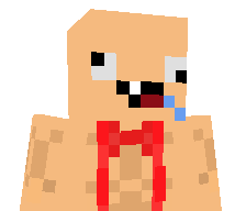 D0nderseR0bin25's skin