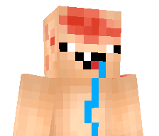 IchZiEhDiramSACK's skin