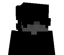 rodriigossz's skin