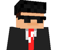 NBP_TheMuffin's skin
