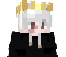 DumbGamer's skin