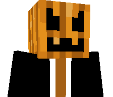 Realcons's skin