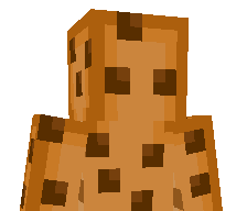 Da1k0nnnn's skin