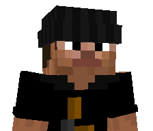 Don_Gaucho's skin