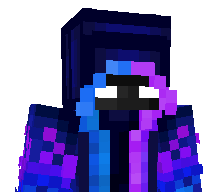 YOMLBGAMER's skin