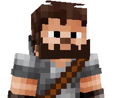 AlbertReRoi's skin
