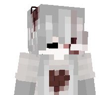 SalsaDeTomate3's skin
