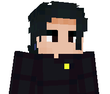 Suguru_Geto_k's skin