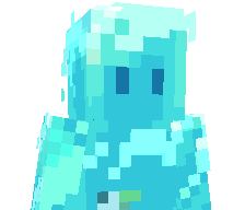 FxMC_France's skin