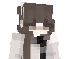 bryanwsw's skin