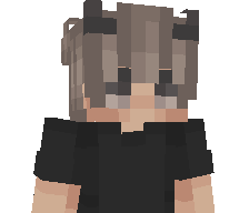 Teagan_0's skin