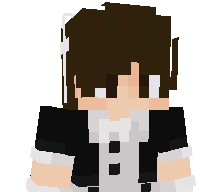 m1j's skin