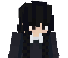 darkn7ght's skin