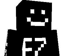 Wydbud's skin