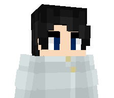 Lamedouille1212's skin