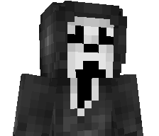 nxsserx's skin