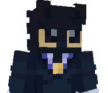 yeet9203's skin
