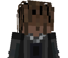 RegularCivilian's skin