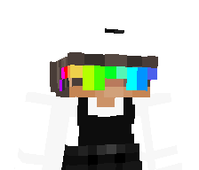 henriquexz7's skin