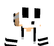 Inkognito_Oreo's skin