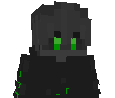 Iron_Plastic's skin