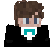 devJordan's skin
