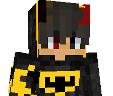jvras's skin