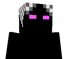 flekq's skin