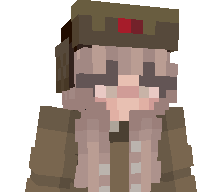 ZE05's skin