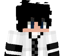Teco_Teco's skin