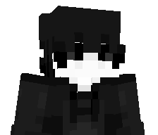 HaIDG's skin