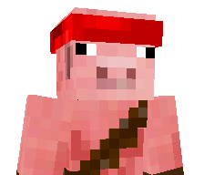 snax2137's skin