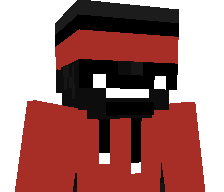 JaydenPlayz24's skin