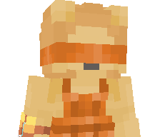 GeorgePlayzz's skin