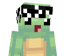 Ankerersej's skin