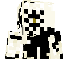 elnikkitoxd2's skin