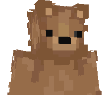 HelloMonkeyyy's skin