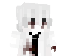 xRaiderKing's skin
