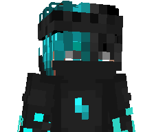 TTV_chien's skin