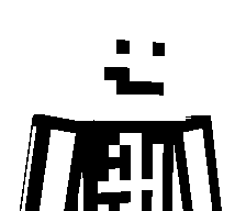 ArtLegSkf's skin