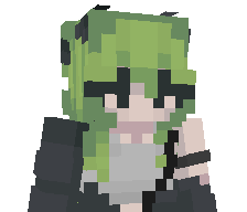 Asurakt's skin