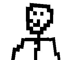 SaltyCupcakee's skin
