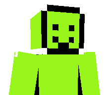 miki_gaming753's skin