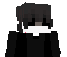 kacperek103's skin