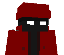 newmanfr's skin