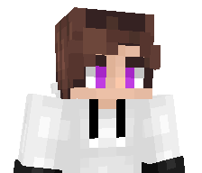 Hirozemmb's skin