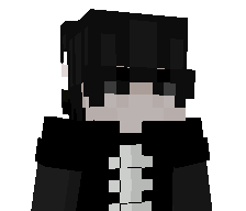 Glock19_enjoyer's skin