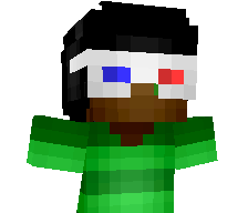 Realest_Ryan's skin